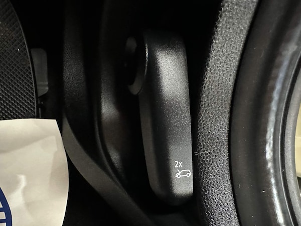 Used MINI Hatch 2014 for sale - 68645157: Photo 19