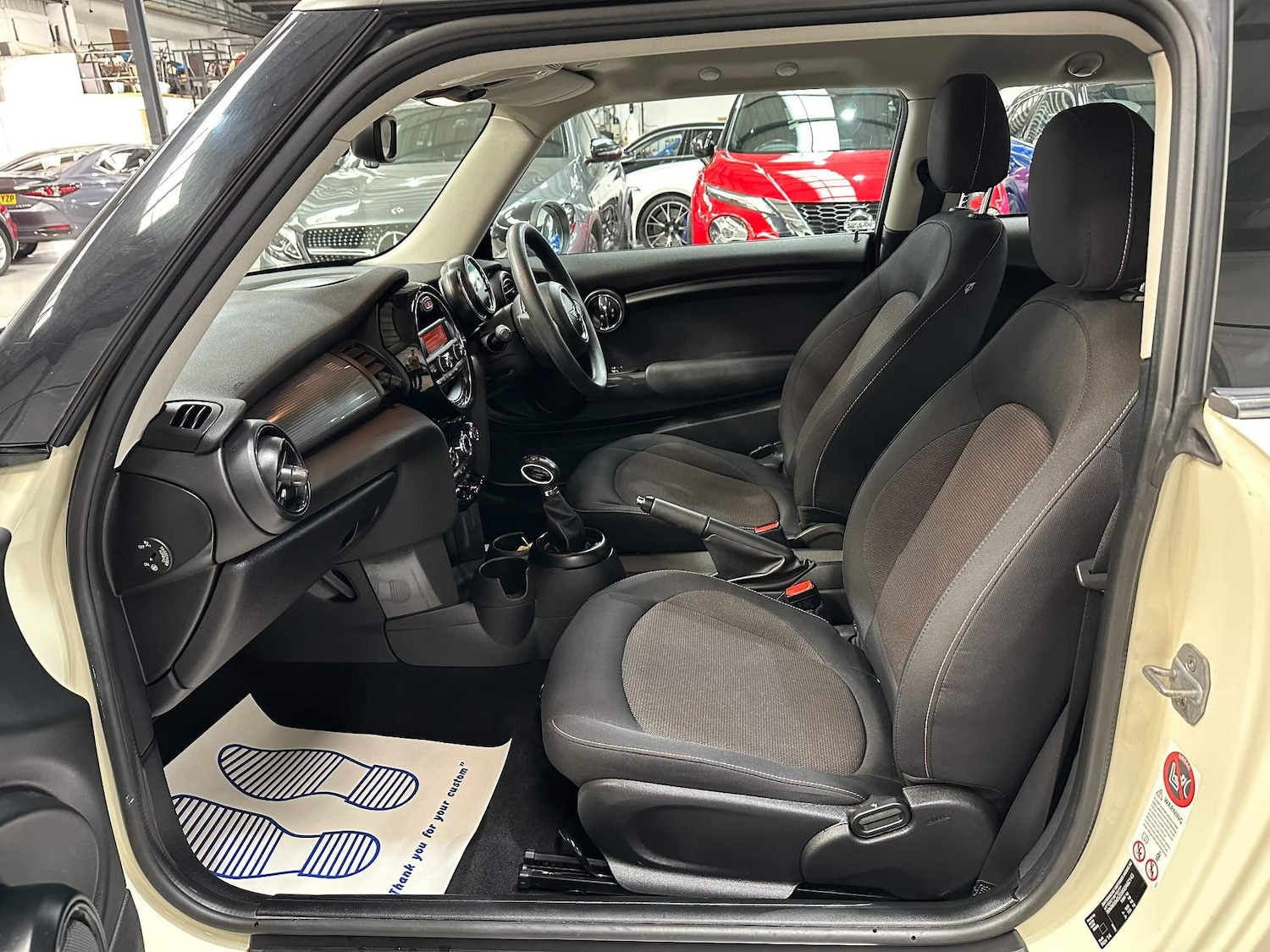 Vehicle 24