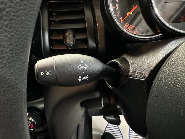 Used MINI Hatch 2014 for sale - 68645157: Photo 9