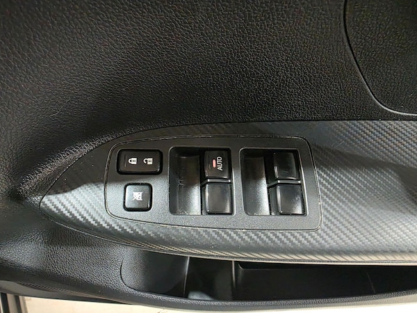 Used Mitsubishi Eclipse Cross 2018 for sale - 76042072: Photo 16