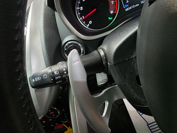 Used Mitsubishi Eclipse Cross 2018 for sale - 76042072: Photo 21