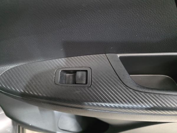 Used Mitsubishi Eclipse Cross 2018 for sale - 76042072: Photo 24