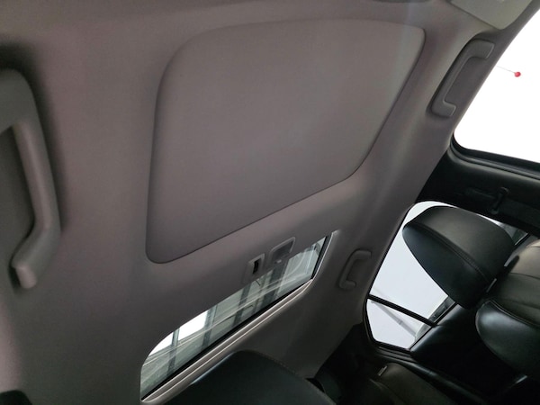 Used Mitsubishi Eclipse Cross 2018 for sale - 76042072: Photo 7