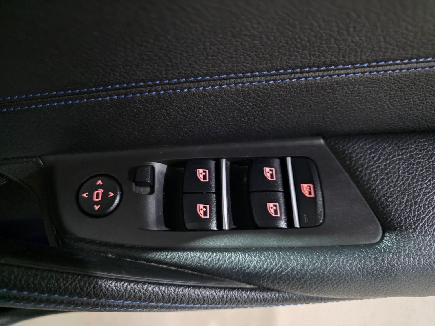 Used BMW 5 Series for sale - 76701911: Photo 14