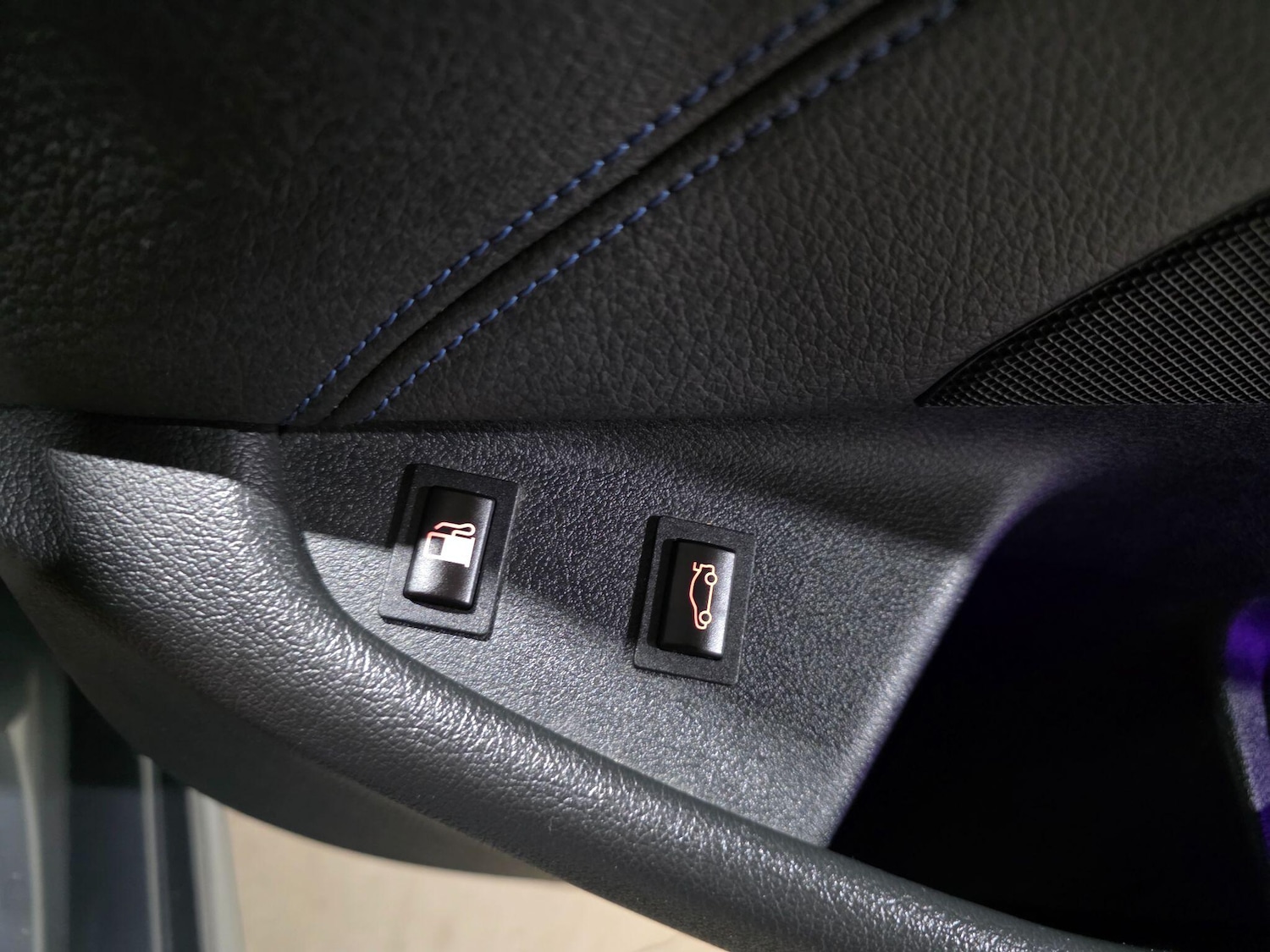 Used BMW 5 Series for sale - 76701911: Photo 15