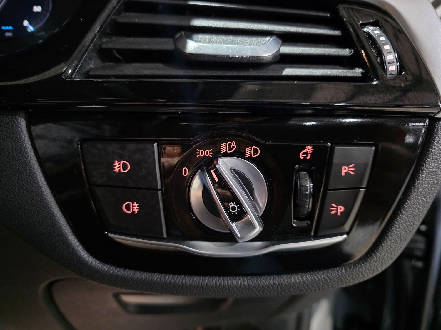 Used BMW 5 Series for sale - 76701911: Photo 16