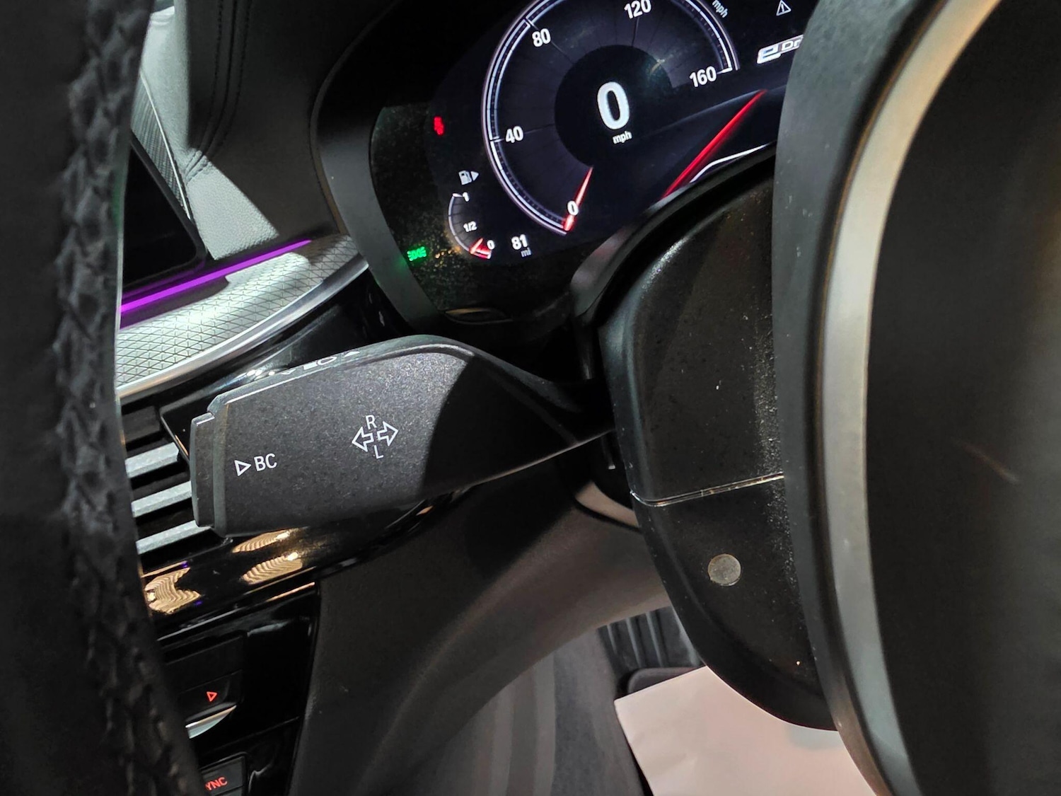 Used BMW 5 Series for sale - 76701911: Photo 21