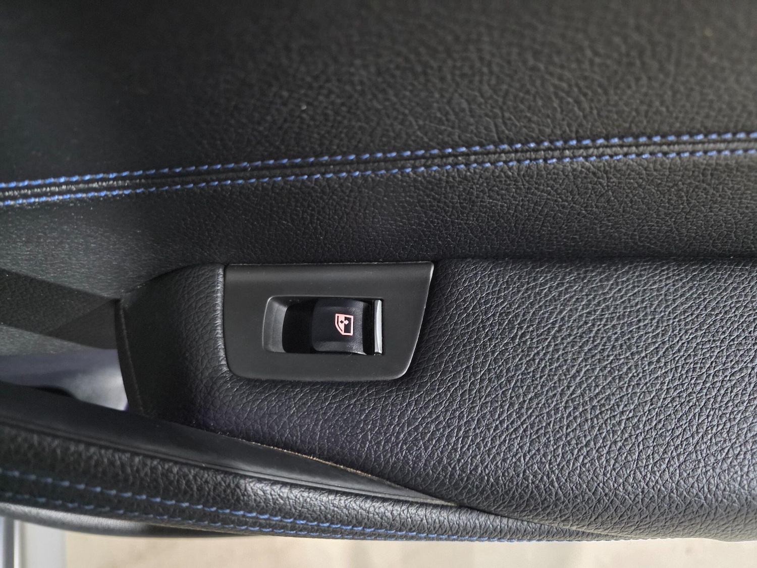 Used BMW 5 Series for sale - 76701911: Photo 23