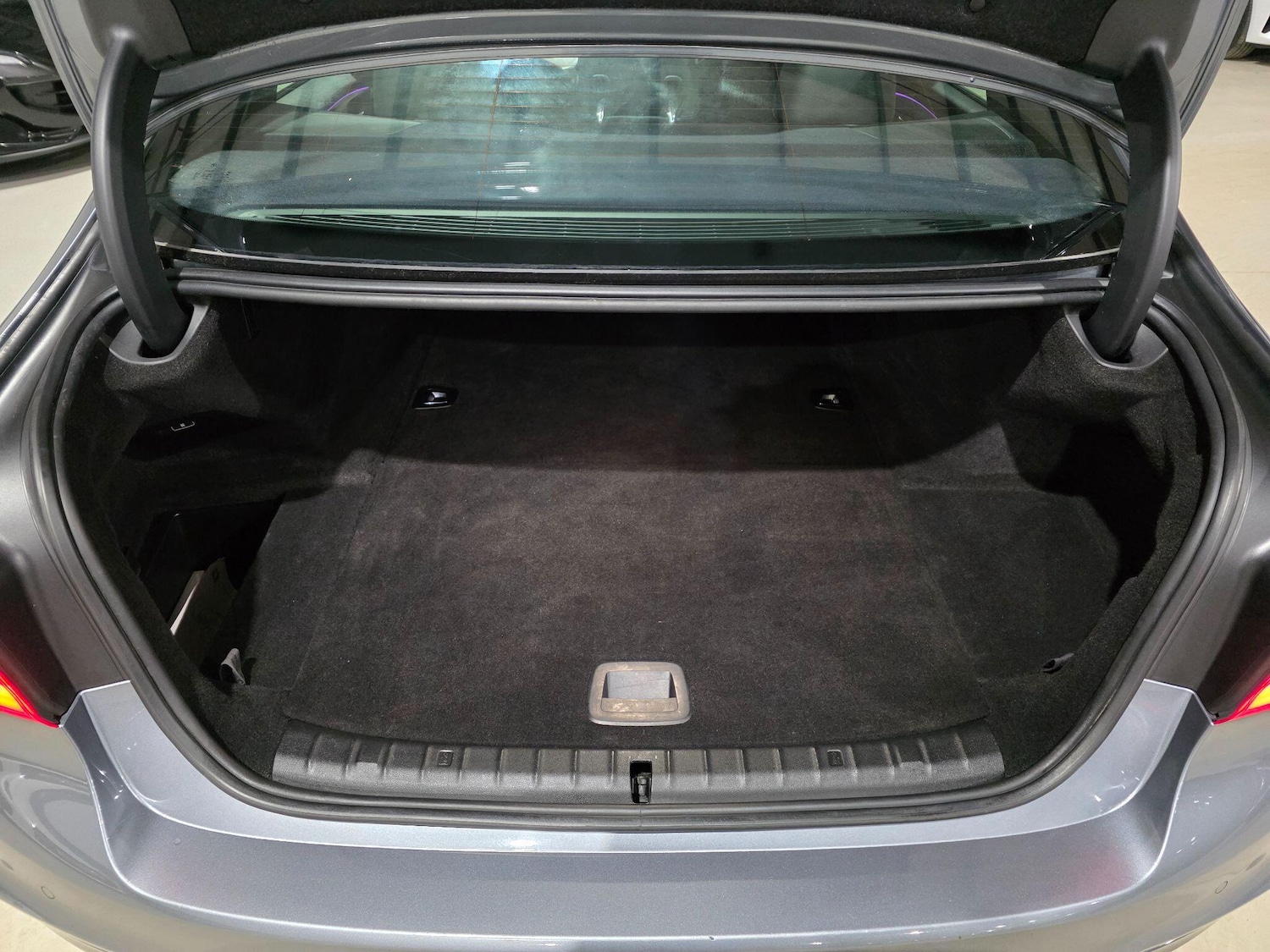 Used BMW 5 Series for sale - 76701911: Photo 28