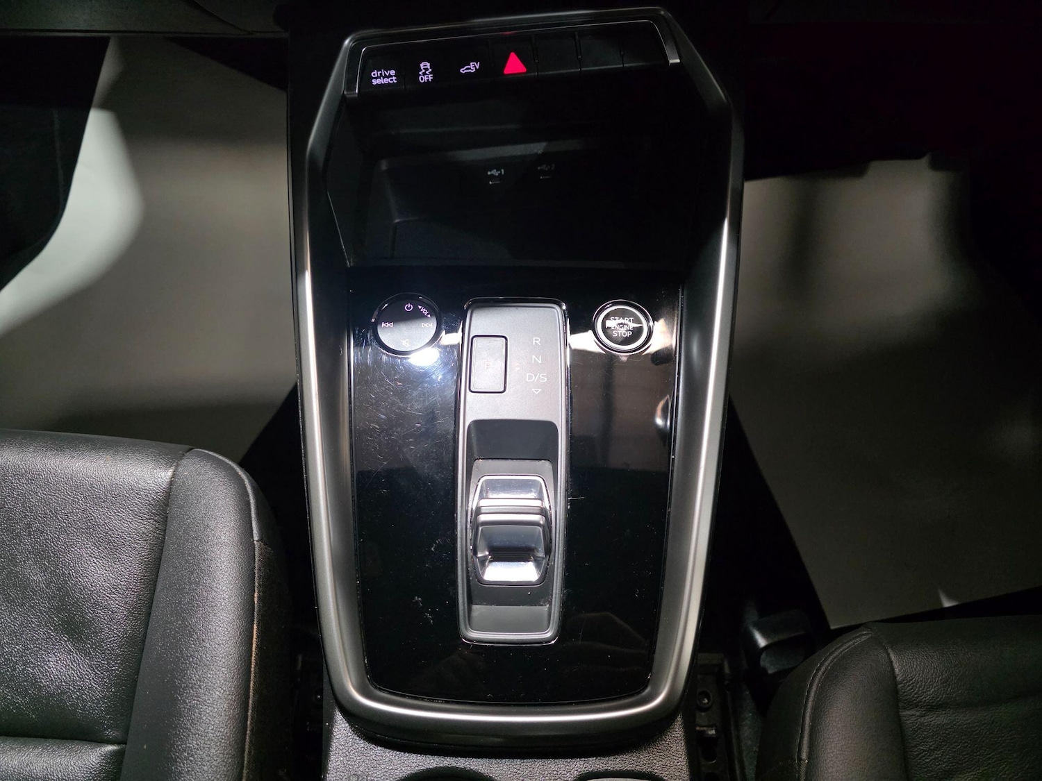 Used Audi A3 2021 for sale - 76657011: Photo 10