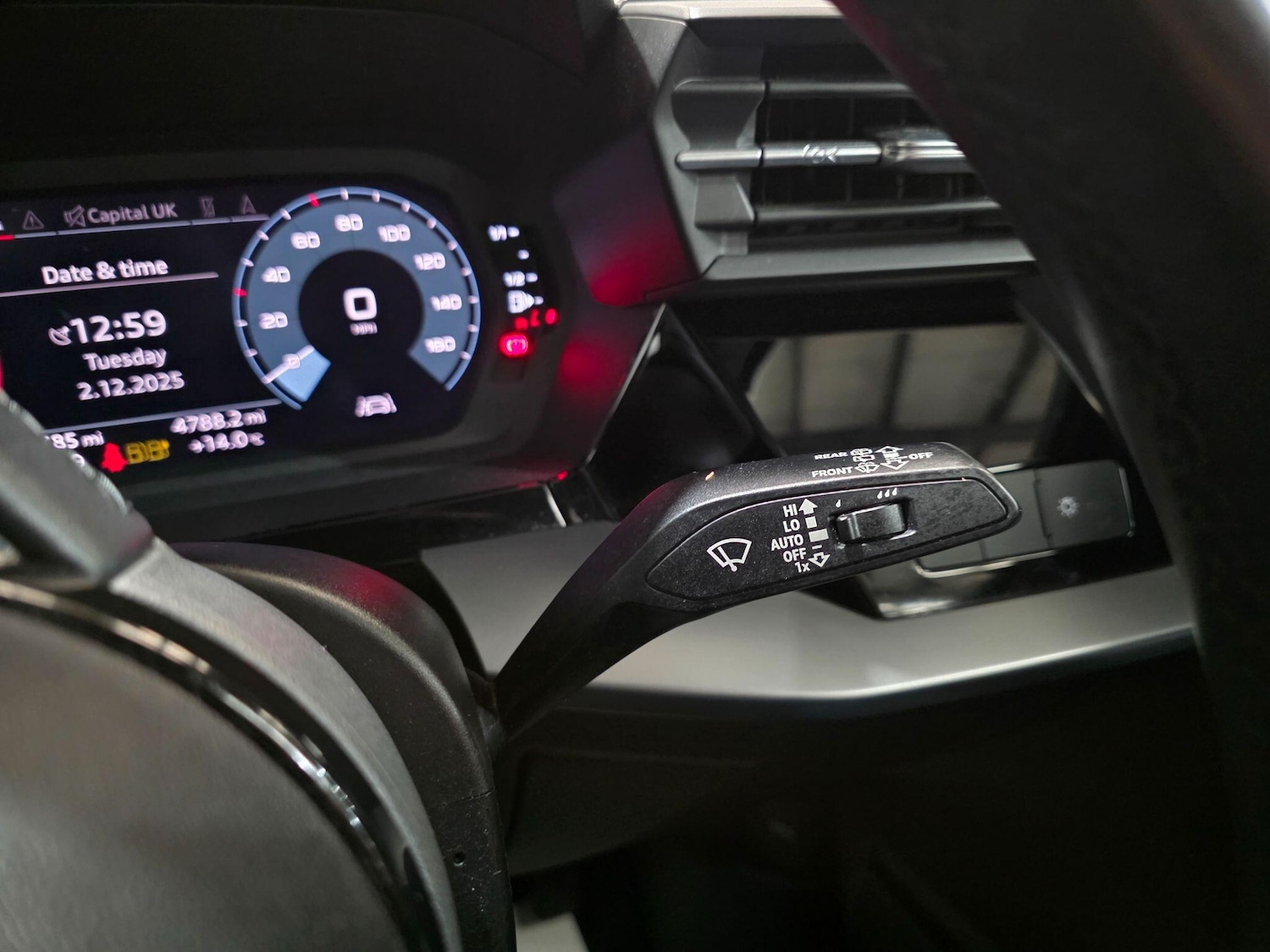 Used Audi A3 2021 for sale - 76657011: Photo 19