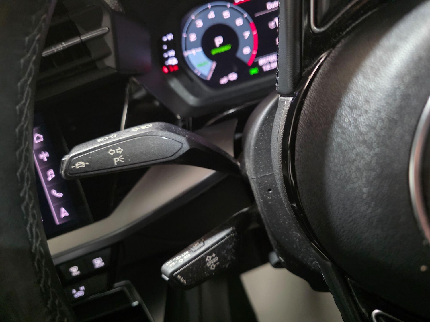 Used Audi A3 2021 for sale - 76657011: Photo 20