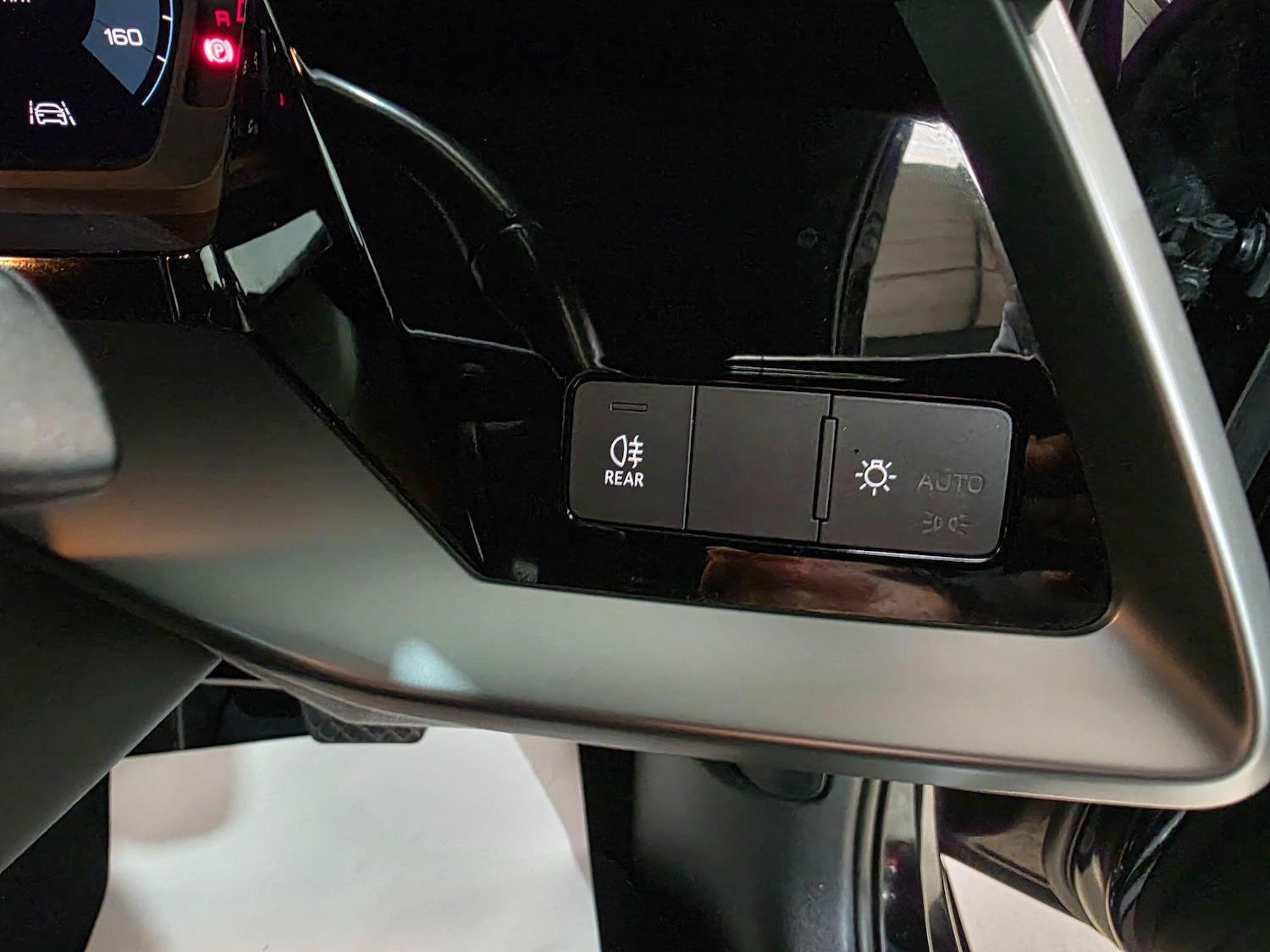 Used Audi A3 2021 for sale - 76657011: Photo 21