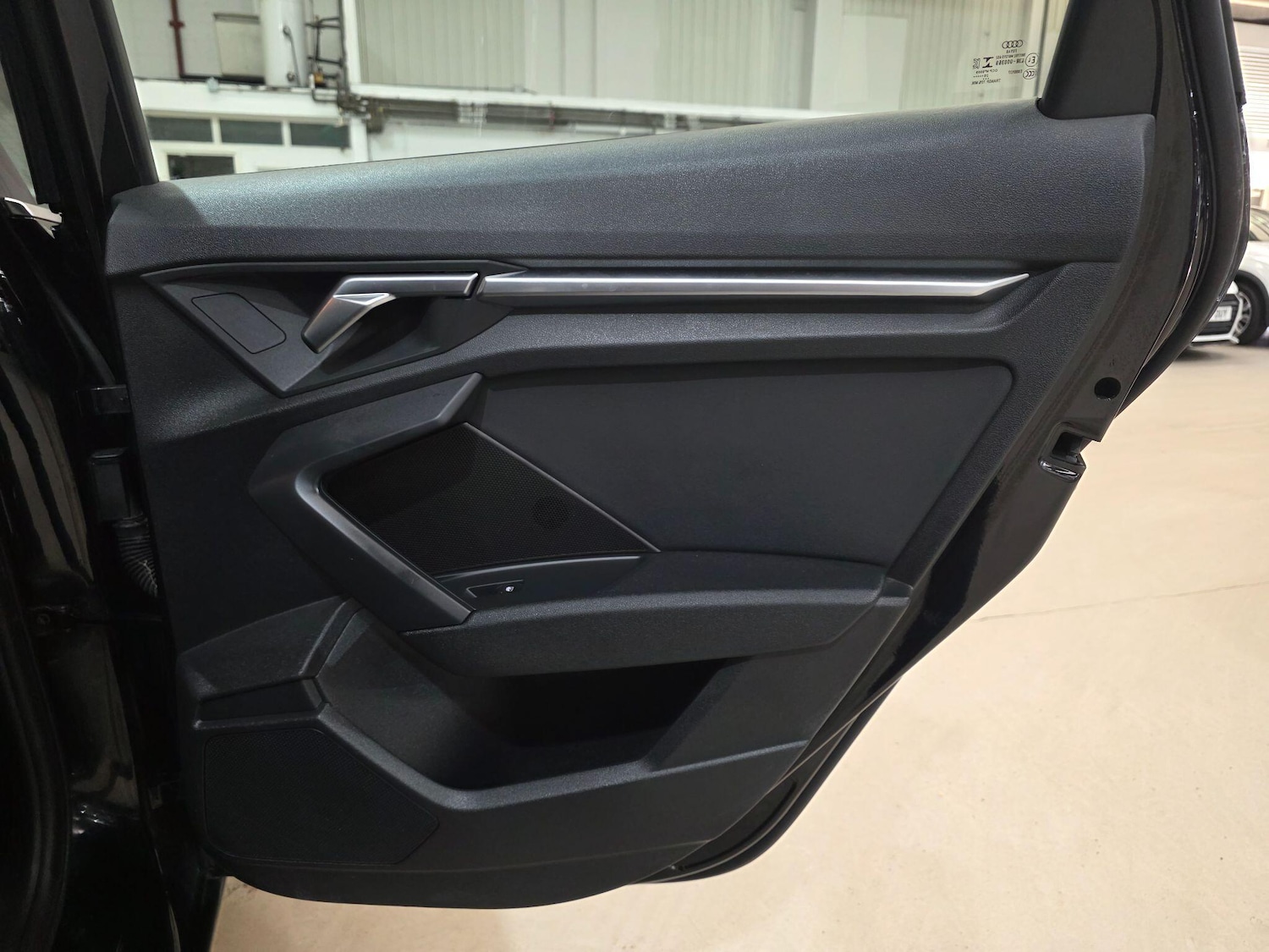 Used Audi A3 2021 for sale - 76657011: Photo 22