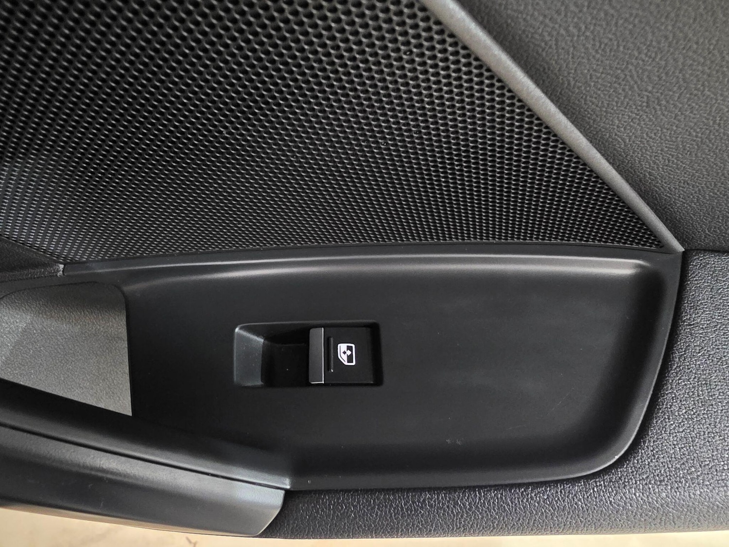 Used Audi A3 2021 for sale - 76657011: Photo 23