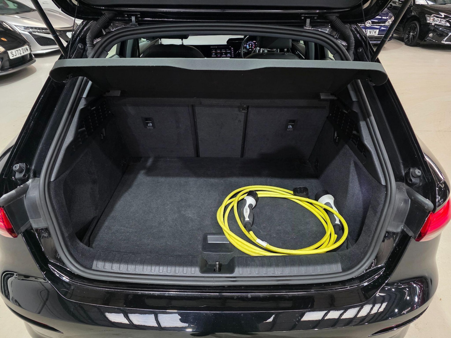 Used Audi A3 2021 for sale - 76657011: Photo 29