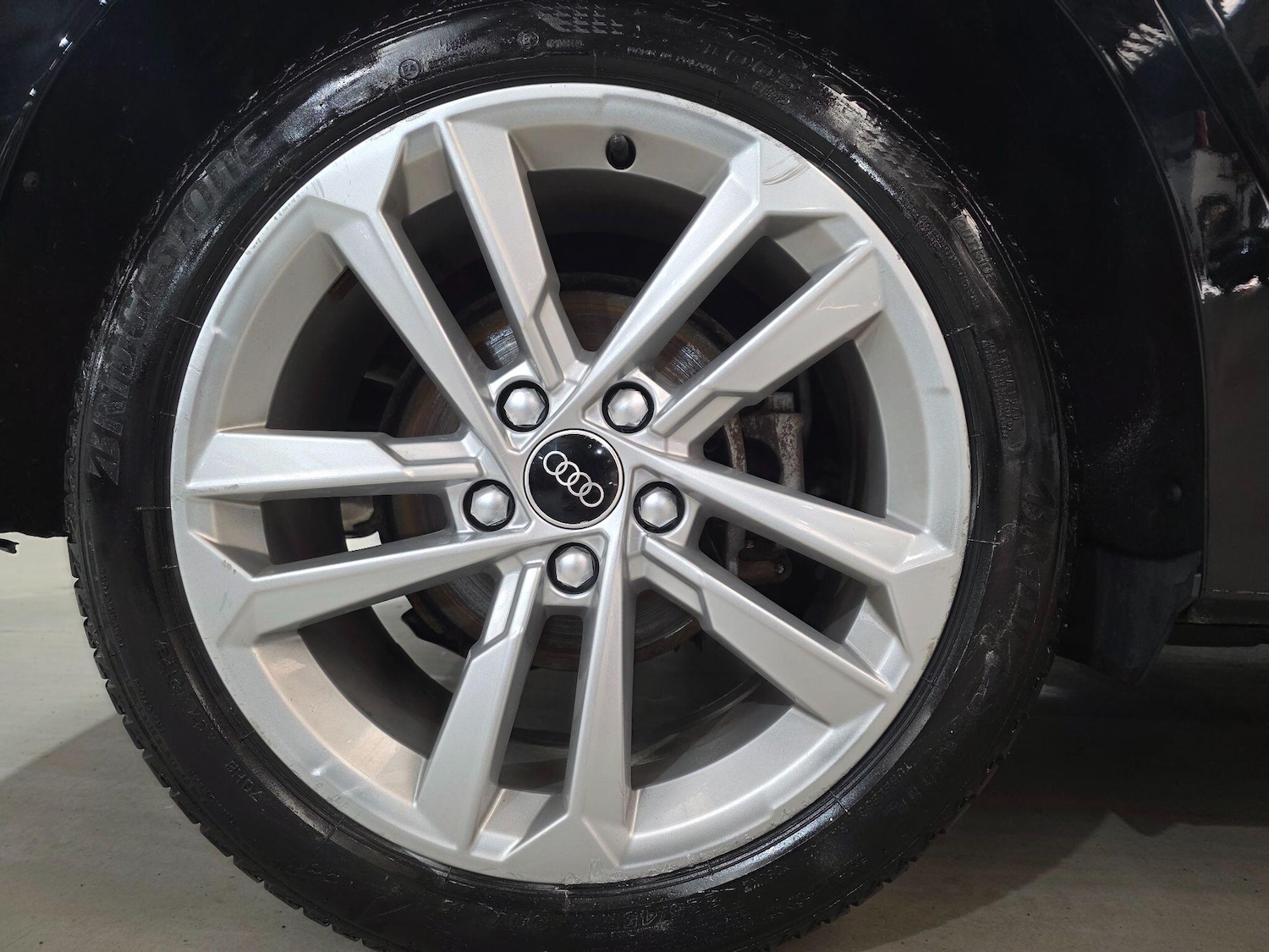 Used Audi A3 2021 for sale - 76657011: Photo 30