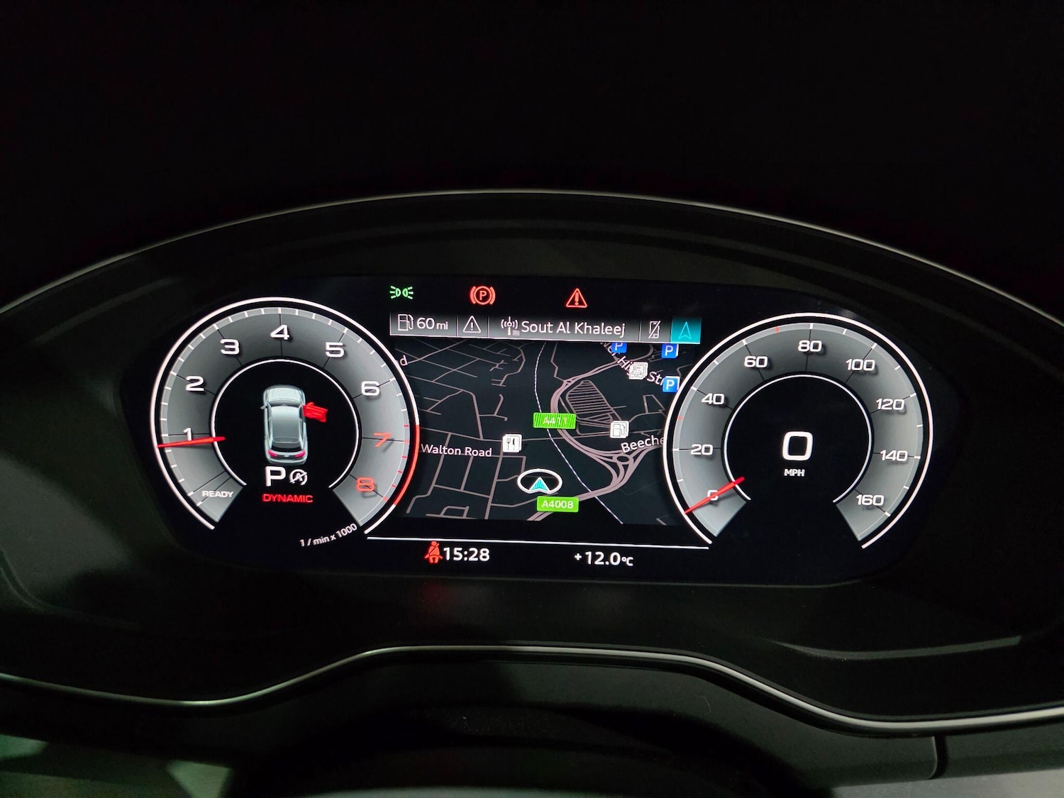 Used Audi Q5 2021 for sale - 76646184: Photo 16