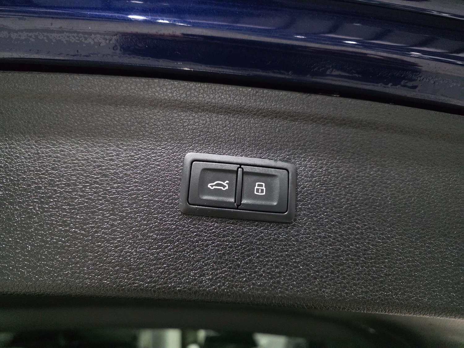 Used Audi Q5 2021 for sale - 76646184: Photo 17