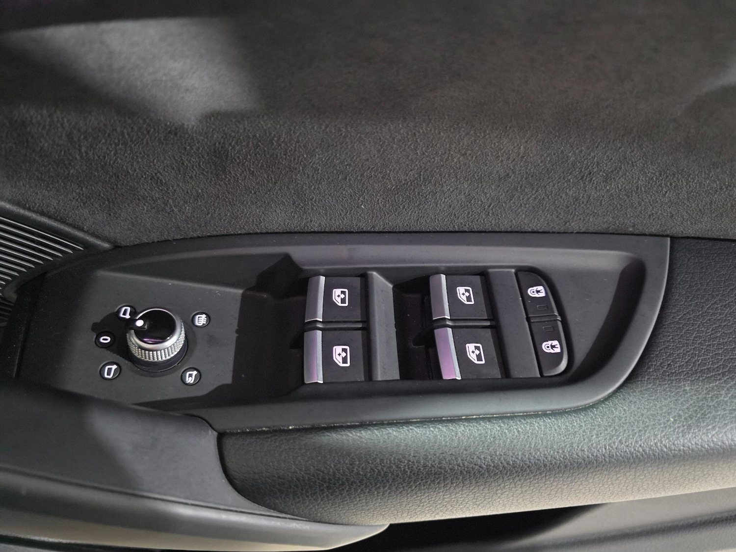 Used Audi Q5 2021 for sale - 76646184: Photo 19