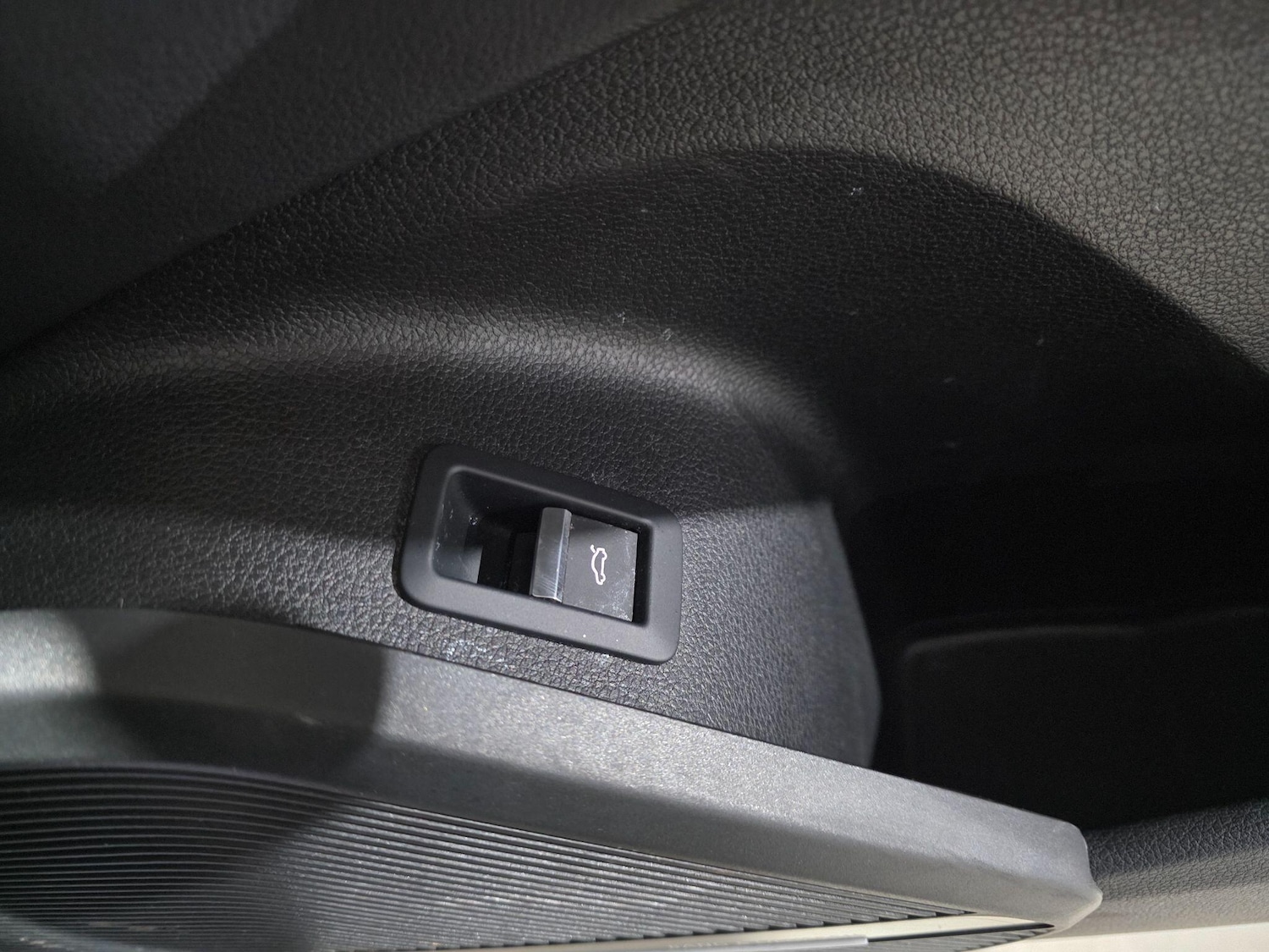 Used Audi Q5 2021 for sale - 76646184: Photo 20