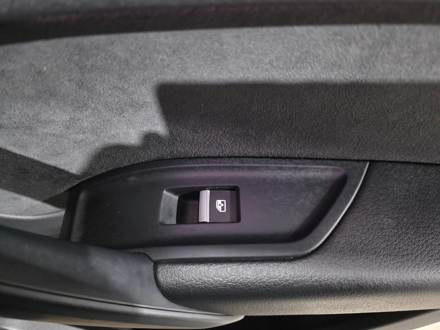 Used Audi Q5 2021 for sale - 76646184: Photo 28