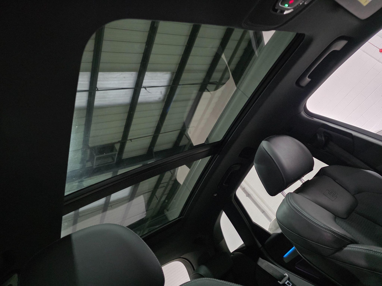 Used Audi Q5 2021 for sale - 76646184: Photo 7