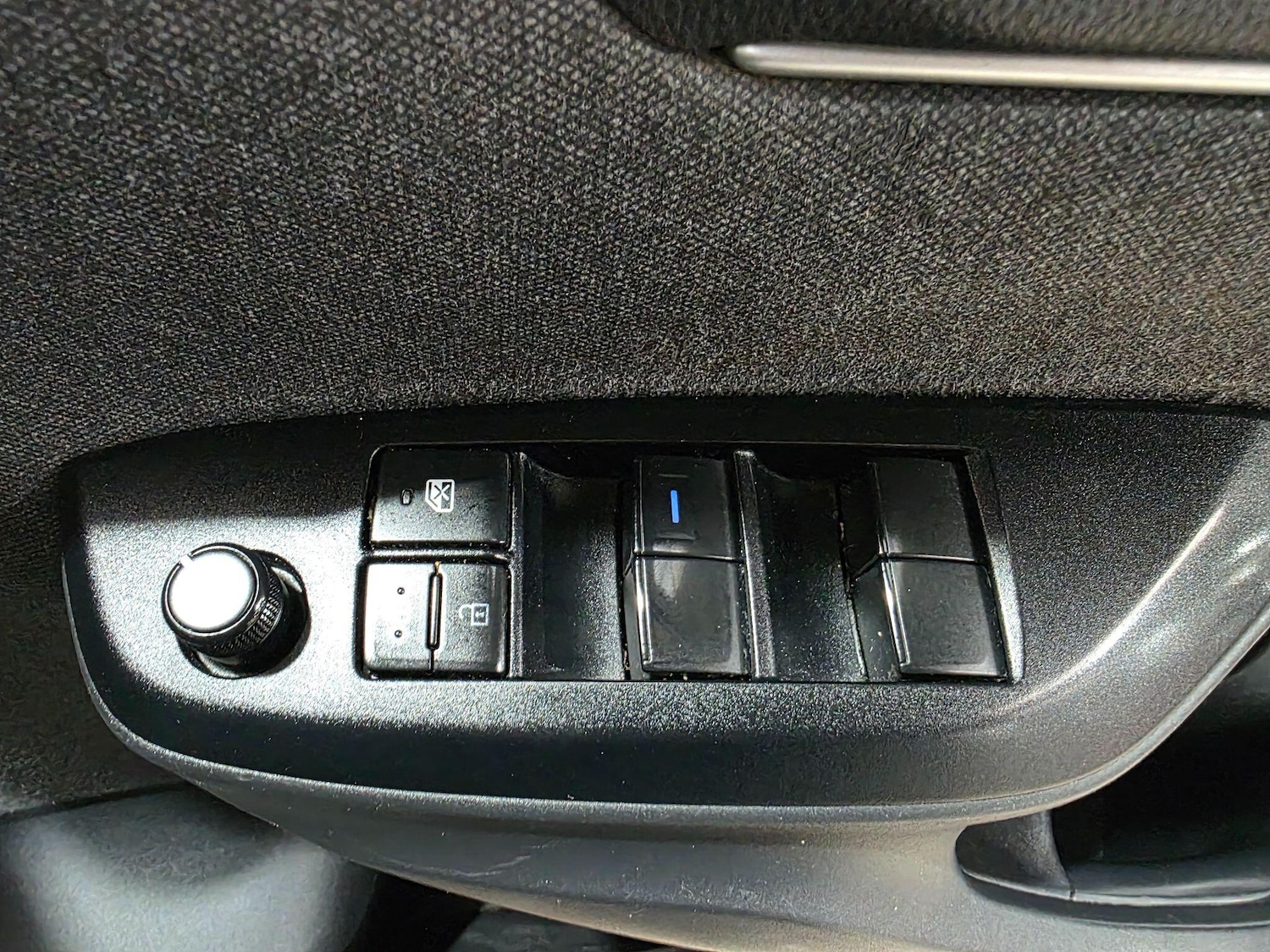 Used Toyota Yaris 2022 for sale - 76408668: Photo 13