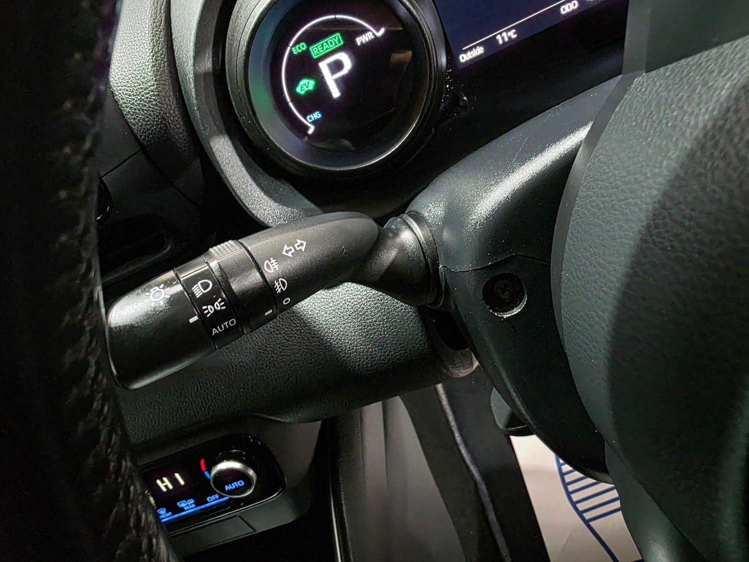 Used Toyota Yaris 2022 for sale - 76408668: Photo 18