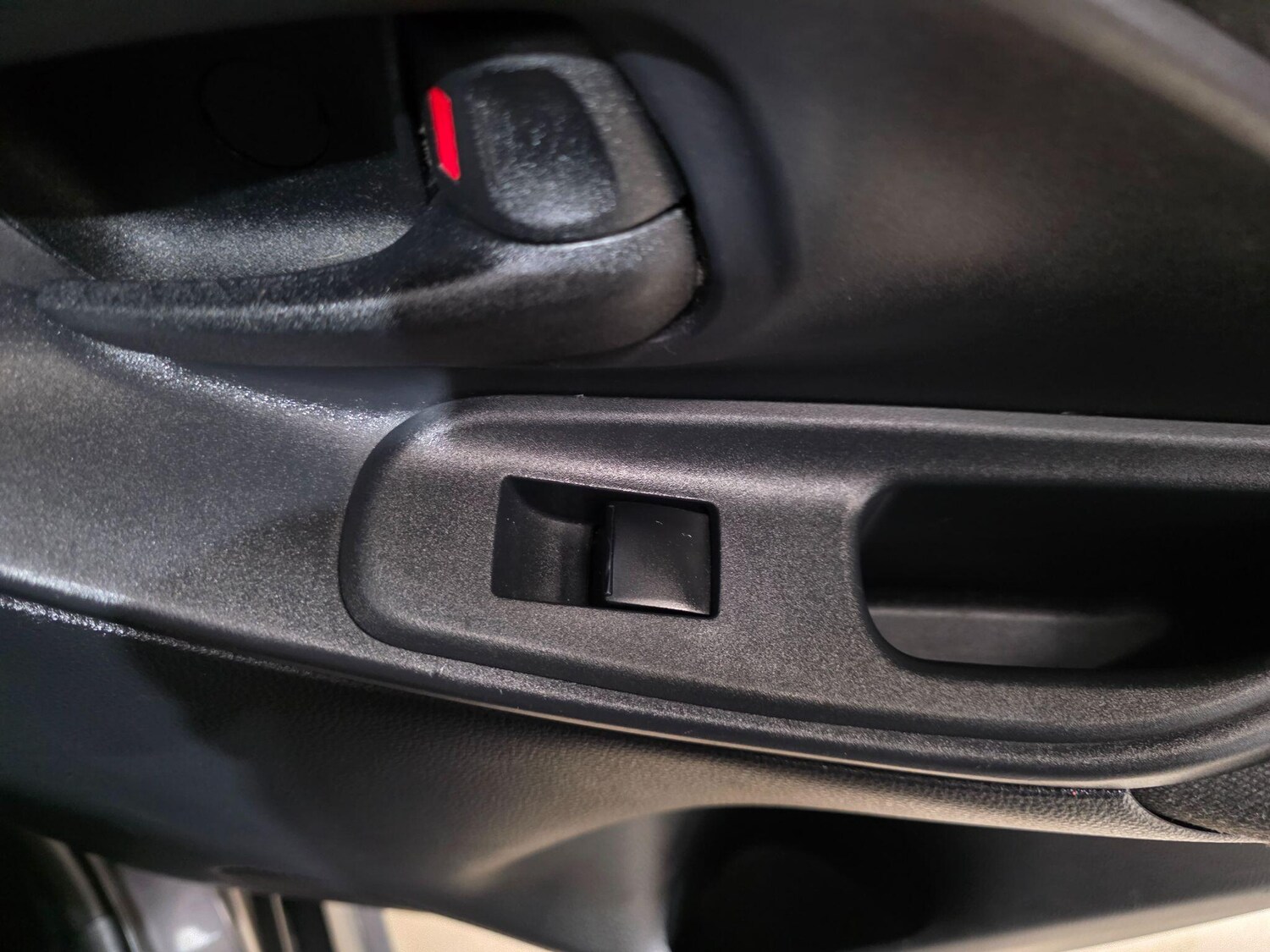 Used Toyota Yaris 2022 for sale - 76408668: Photo 20