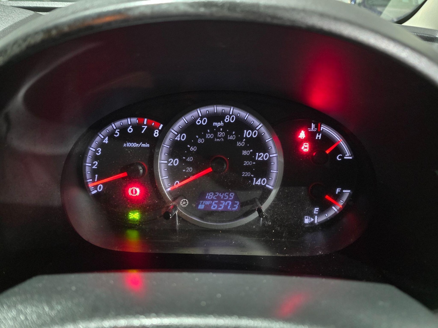 Used Mazda Mazda5 2008 for sale - 76997245: Photo 10