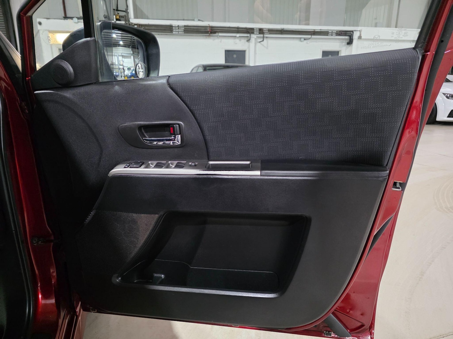 Used Mazda Mazda5 2008 for sale - 76997245: Photo 11