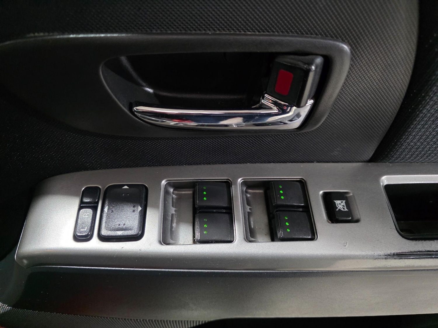 Used Mazda Mazda5 2008 for sale - 76997245: Photo 12