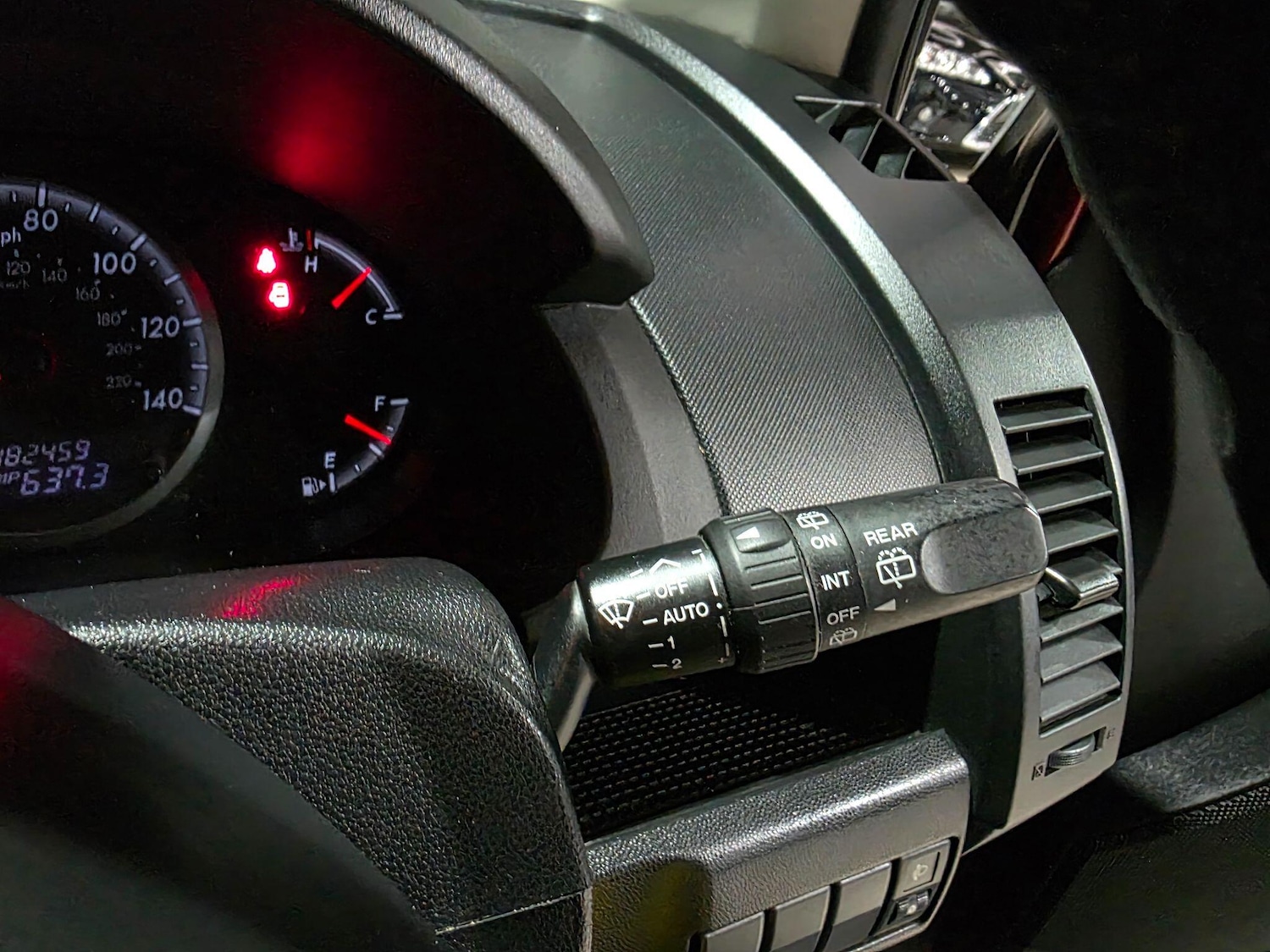 Used Mazda Mazda5 2008 for sale - 76997245: Photo 16