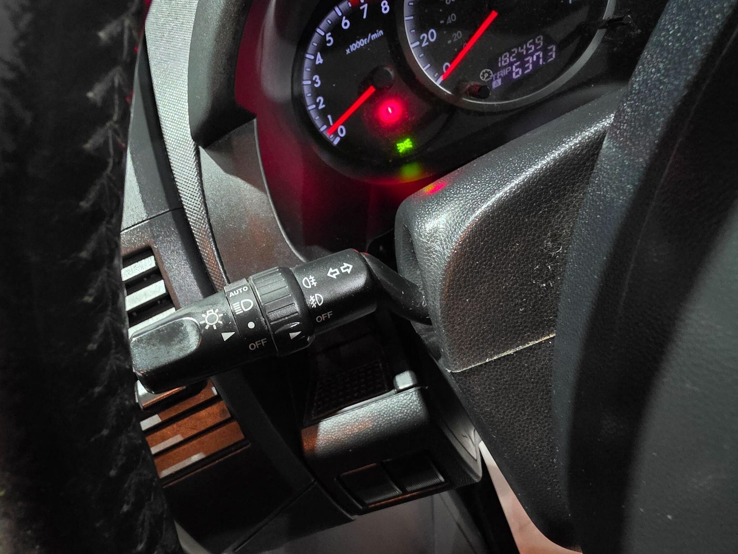 Used Mazda Mazda5 2008 for sale - 76997245: Photo 17