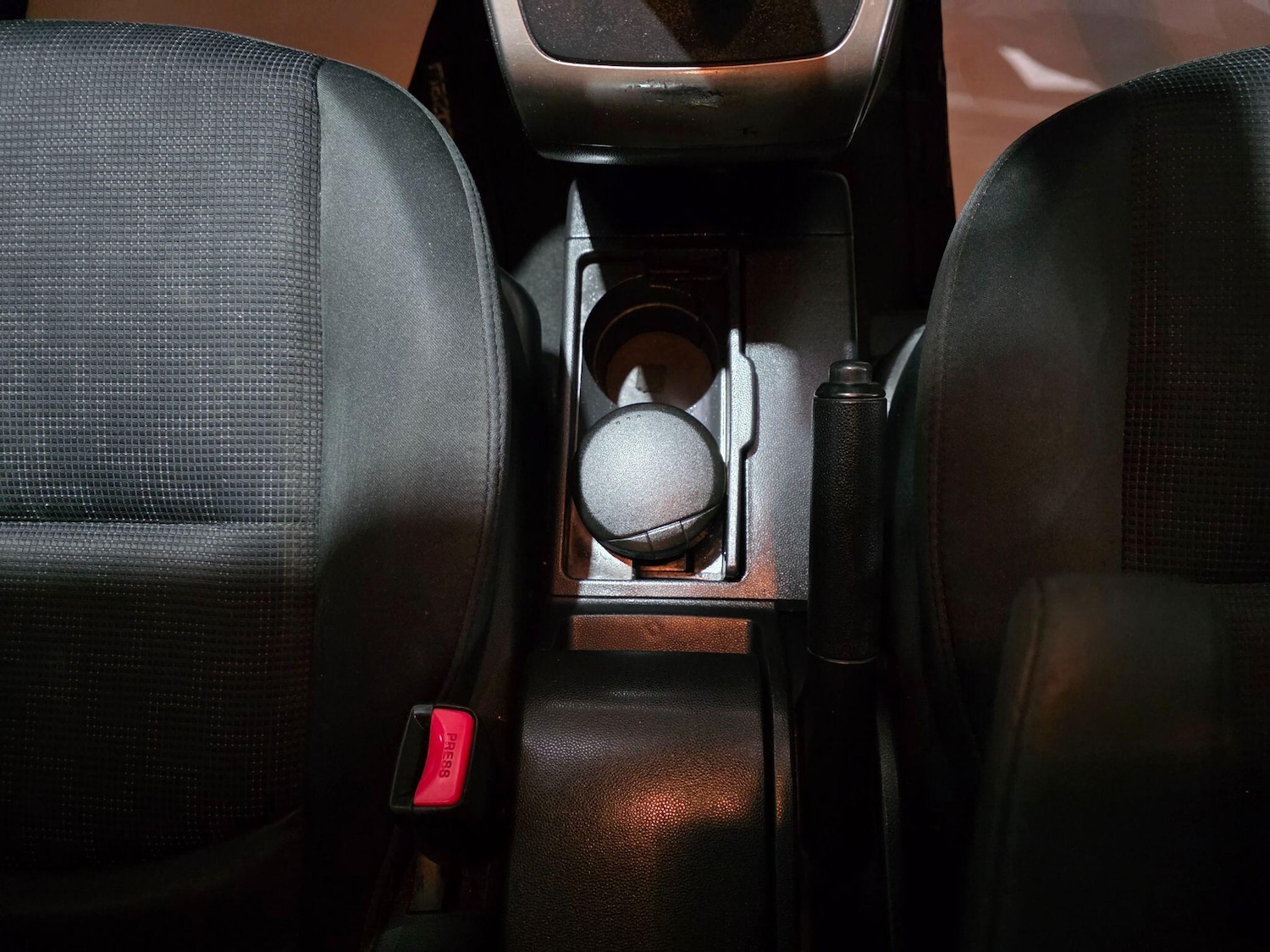 Used Mazda Mazda5 2008 for sale - 76997245: Photo 9