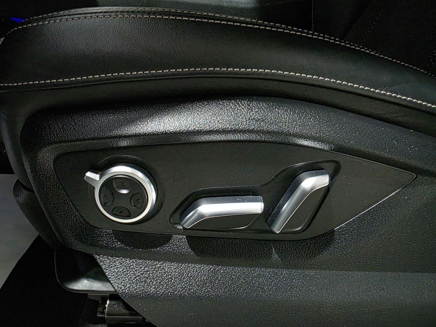 Used Audi Q7 2017 for sale - 76174871: Photo 18