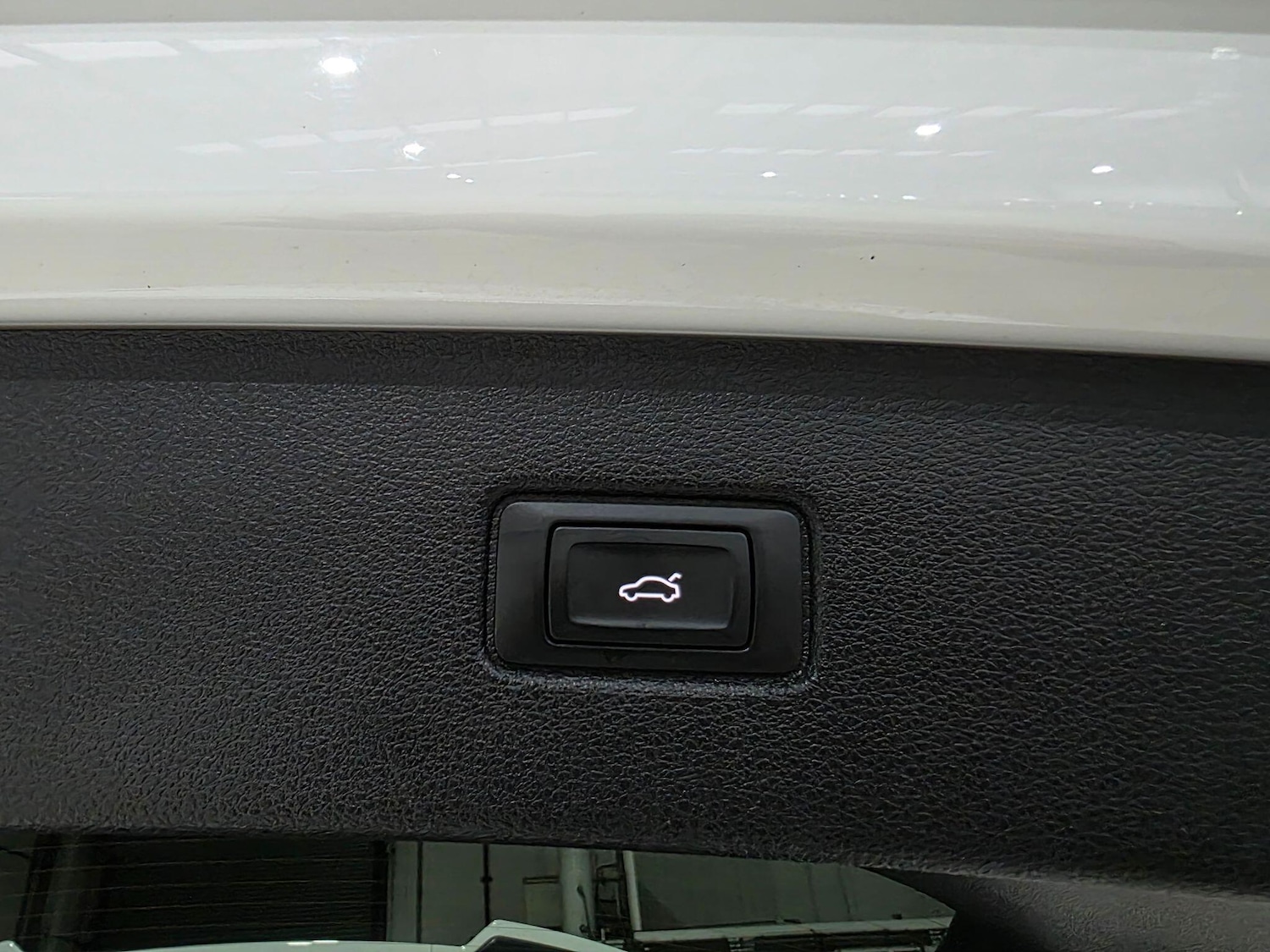 Used Audi Q7 2017 for sale - 76174871: Photo 20