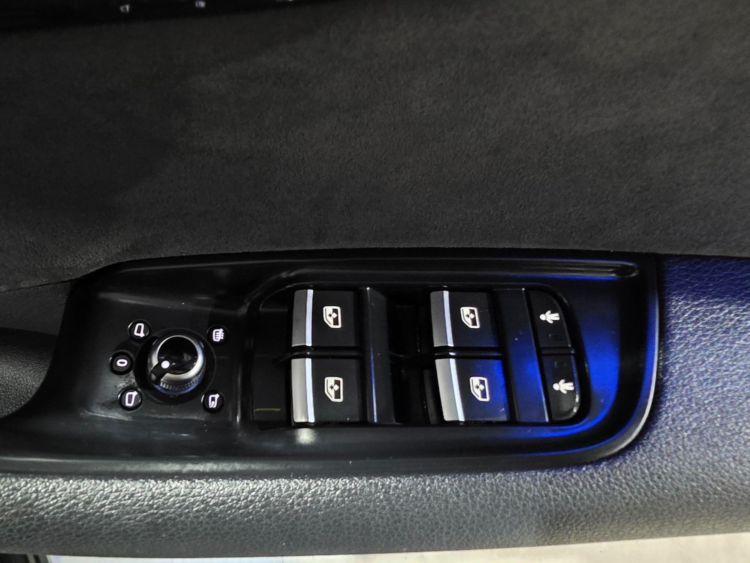 Used Audi Q7 2017 for sale - 76174871: Photo 22