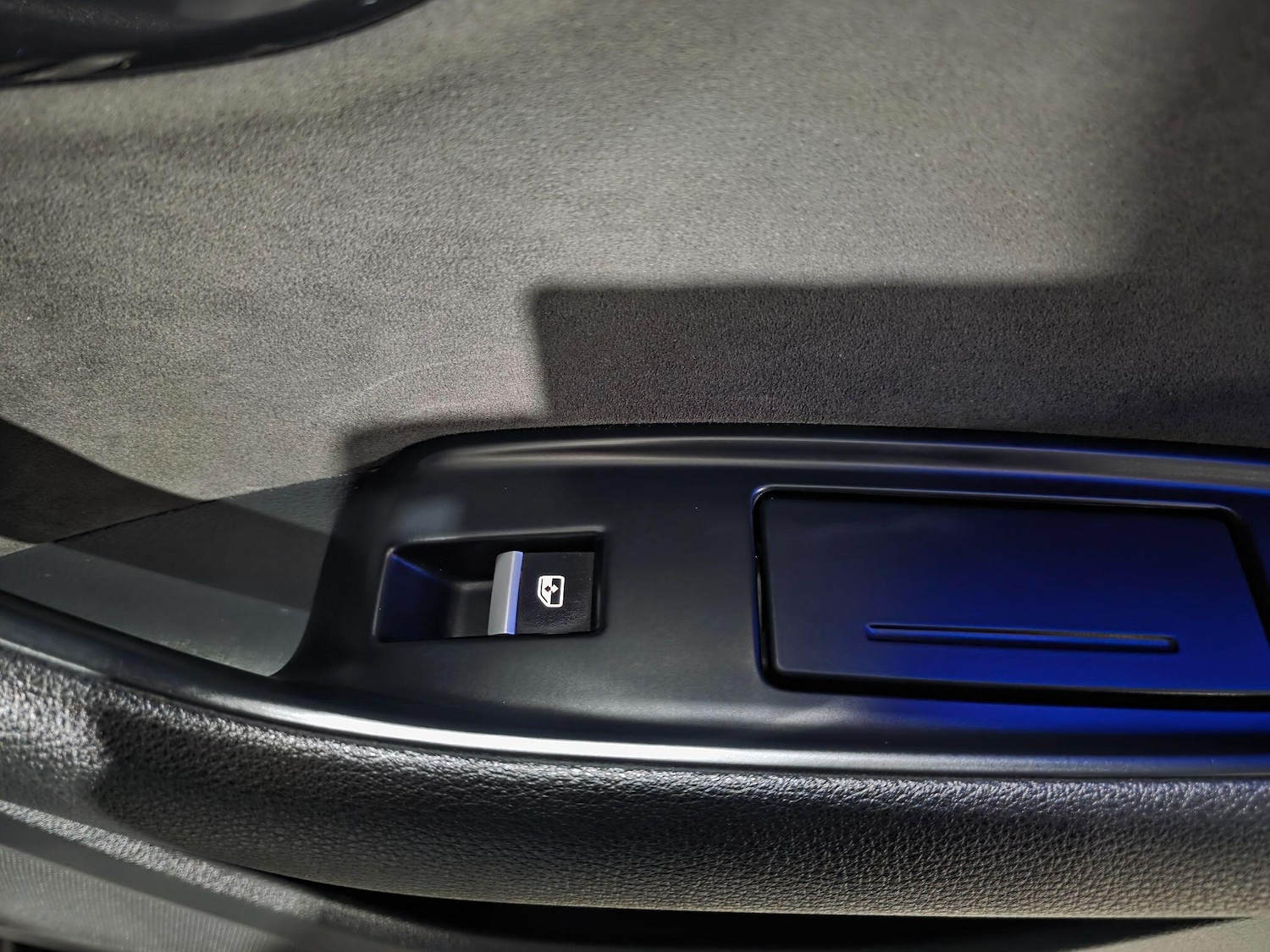 Used Audi Q7 2017 for sale - 76174871: Photo 31