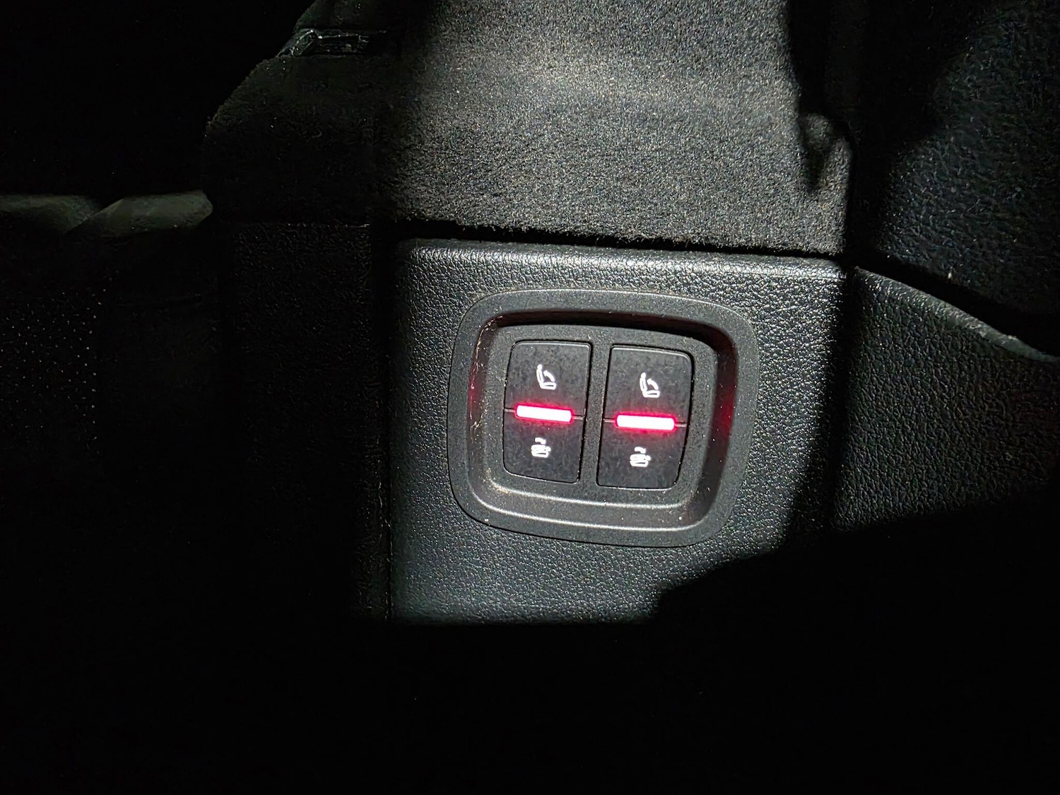 Used Audi Q7 2017 for sale - 76174871: Photo 37