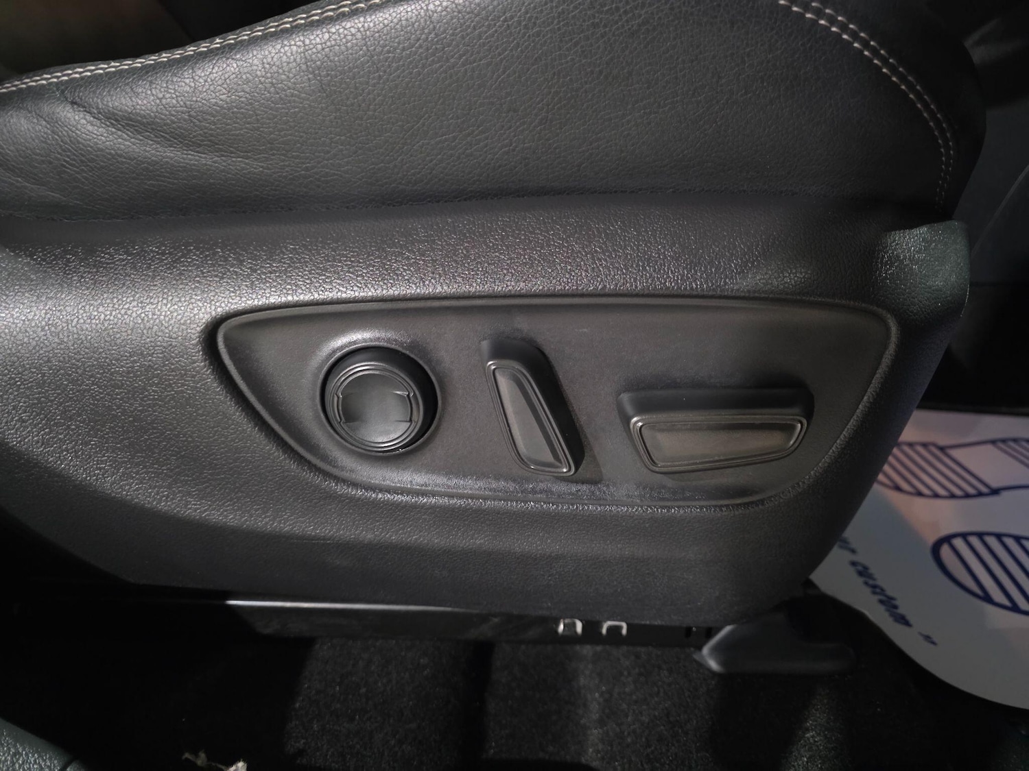 Used Toyota RAV4 2021 for sale - 77097621: Photo 12