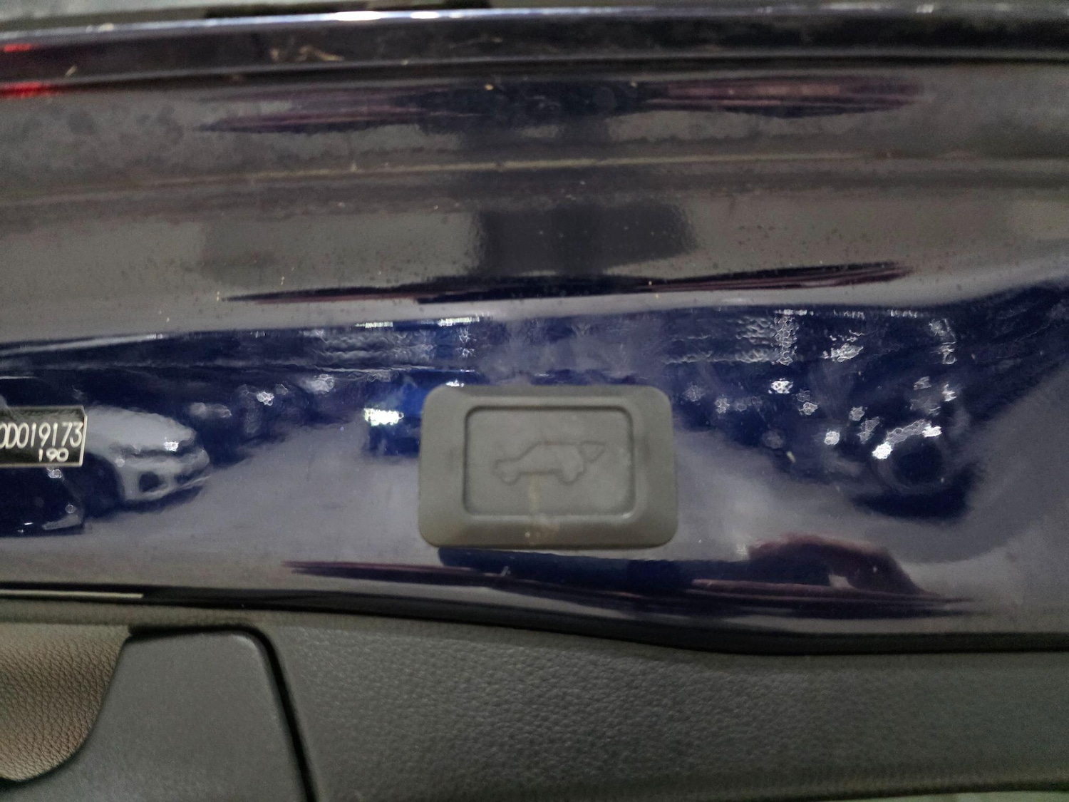 Used Toyota RAV4 2021 for sale - 77097621: Photo 13