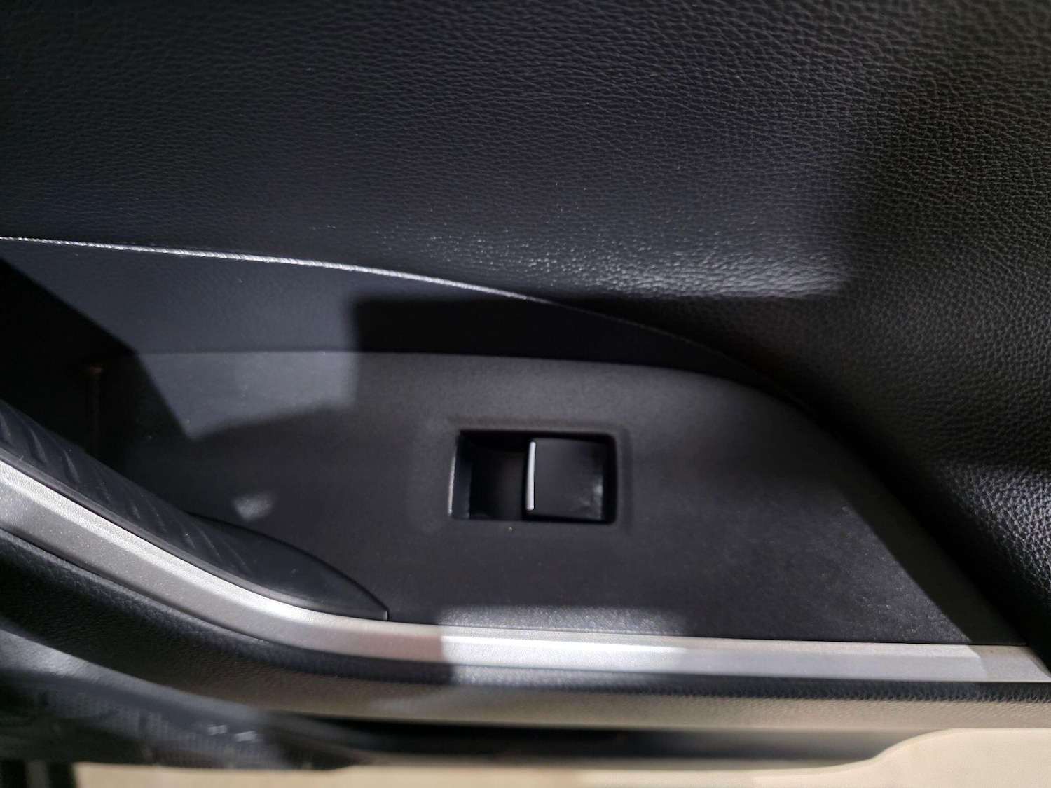 Used Toyota RAV4 2021 for sale - 77097621: Photo 24