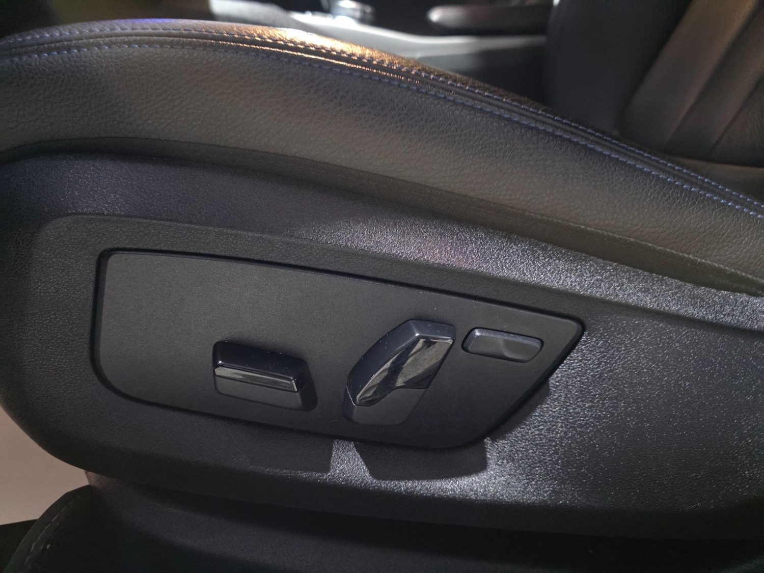 Used BMW 5 Series 2017 for sale - 77029742: Photo 14