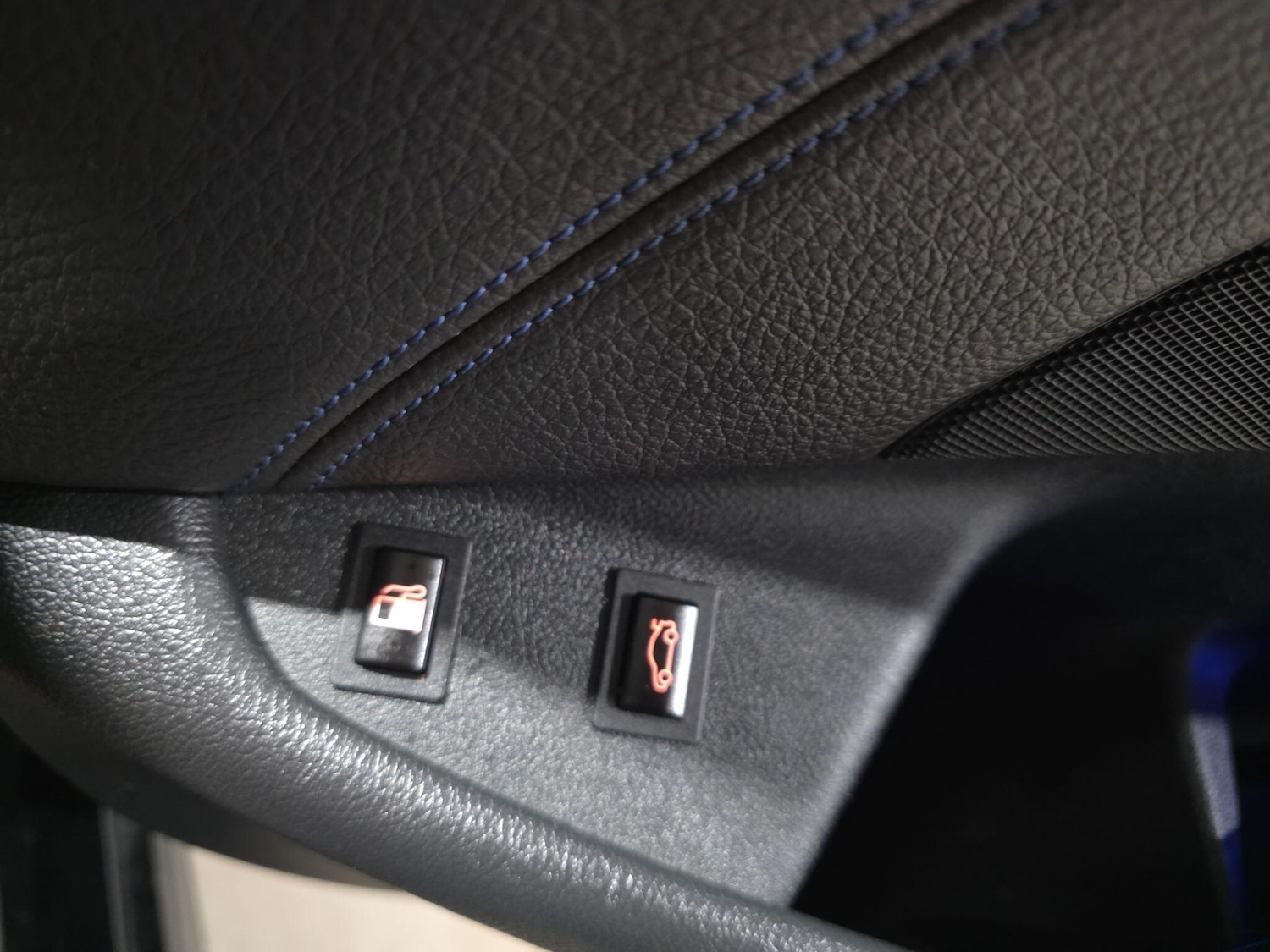 Used BMW 5 Series 2017 for sale - 77029742: Photo 17