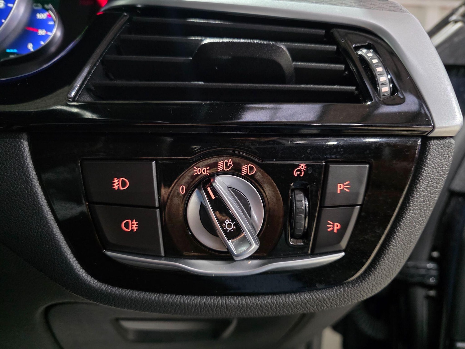 Used BMW 5 Series 2017 for sale - 77029742: Photo 23