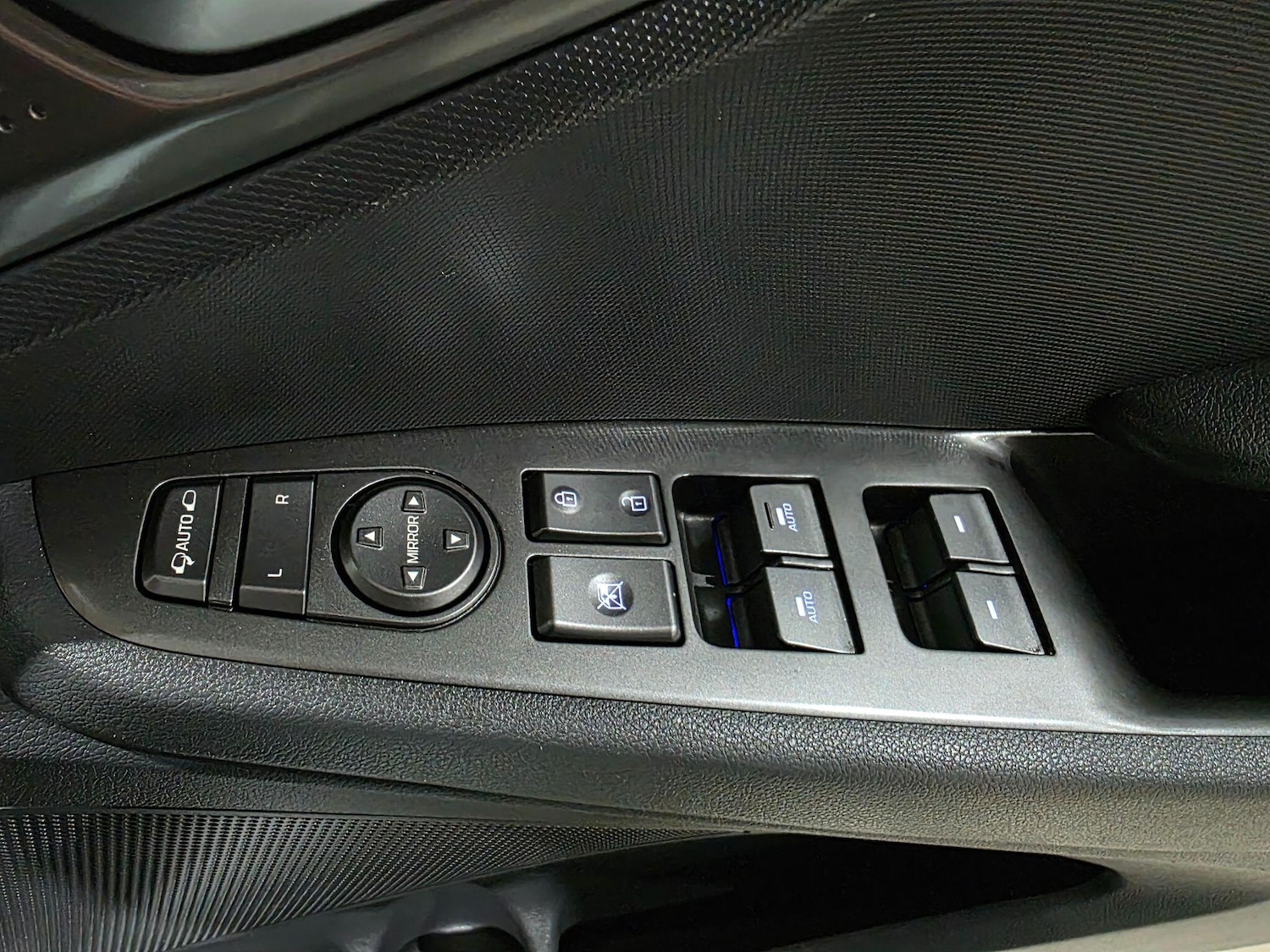 Used Hyundai IONIQ 2021 for sale - 76700837: Photo 13