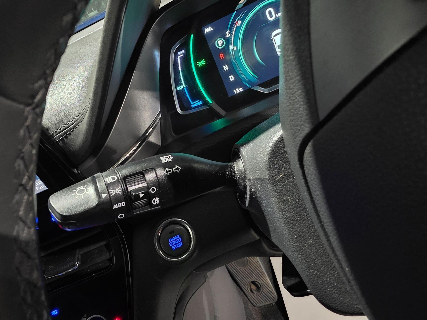 Used Hyundai IONIQ 2021 for sale - 76700837: Photo 18