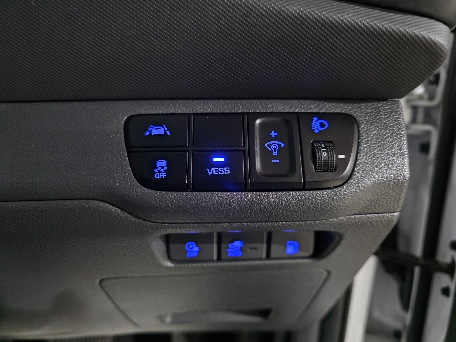 Used Hyundai IONIQ 2021 for sale - 76700837: Photo 19